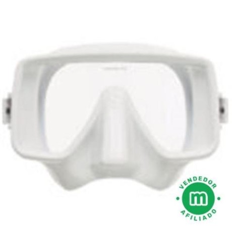 scubapro-mascara-frameless-blanco-big-1