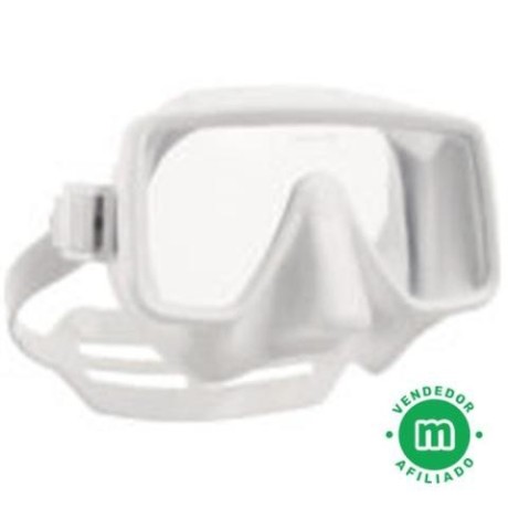 scubapro-mascara-frameless-blanco-big-0