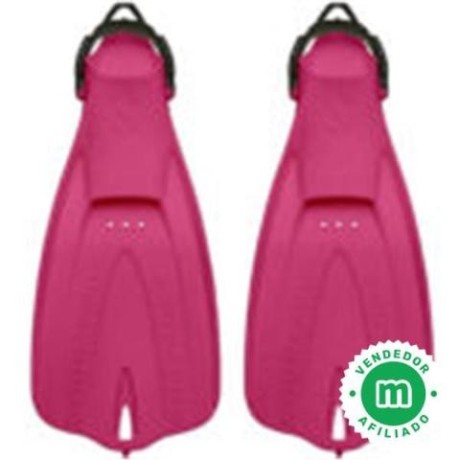 scubapro-aletas-go-fin-travel-rosa-big-0