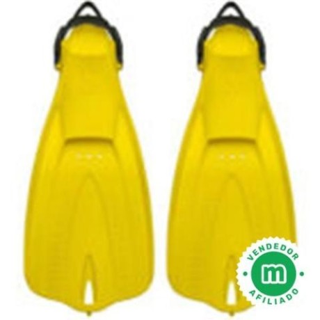 scubapro-aletas-go-fin-travel-amarillo-big-0