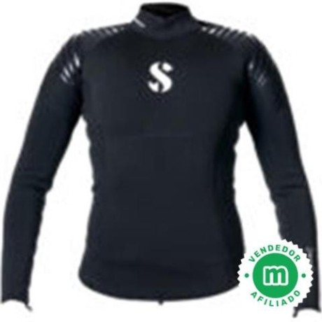 scubapro-definition-camiseta-1mm-mujer-big-3