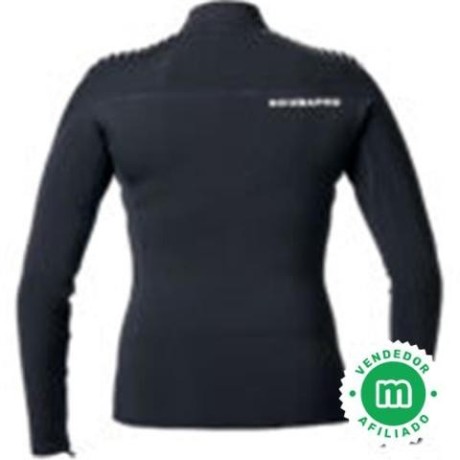 scubapro-definition-camiseta-1mm-mujer-big-1