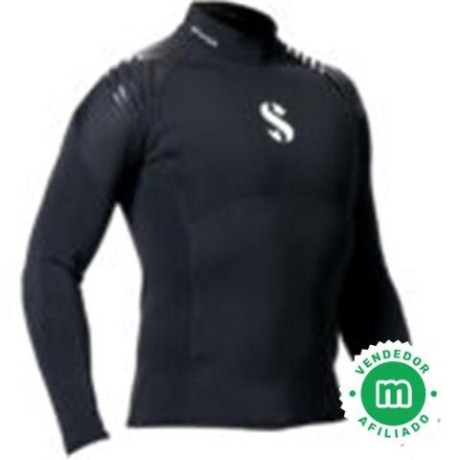 scubapro-definition-camiseta-1mm-hombre-big-0