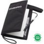 scubapro-libreta-notas-small-0