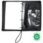 scubapro-libreta-notas-small-1