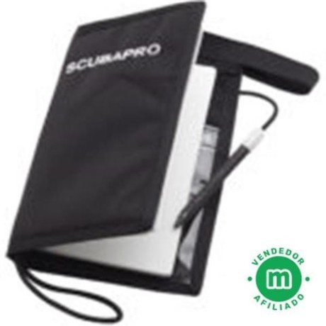 scubapro-libreta-notas-big-0