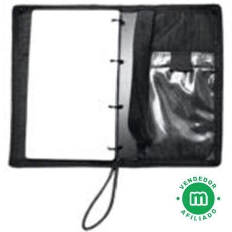 scubapro-libreta-notas-big-1