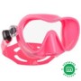 scubapro-mascara-trinidad-3-rosa-small-0