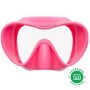 scubapro-mascara-trinidad-3-rosa-small-1