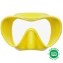 scubapro-mascara-trinidad-3-amarillo-small-1