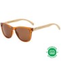 scuabapro-gafas-de-sol-maron-small-0