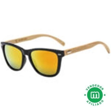 scuabapro-gafas-de-sol-negro-amarillo-big-0