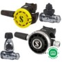 scubapro-pack-mk19-evo-din-g260-octo-small-0