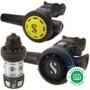 scubapro-pack-mk2-evo-din-r105-octop-small-0