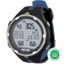 seac-action-negro-azul-small-0