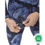 seac-body-fit-camo-15mm-small-3