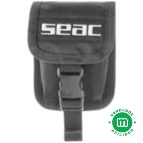 seac-trim-pockets-bolsillos-de-lastre-2k-big-0