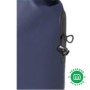 mares-mochila-ascent-dry-backpack-75l-small-2