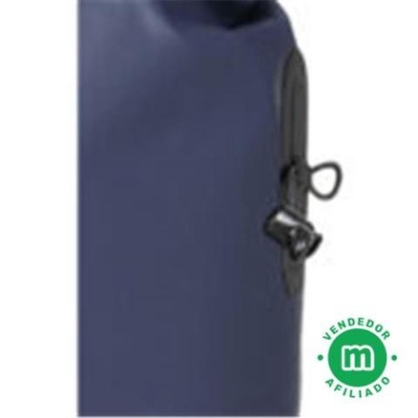 mares-mochila-ascent-dry-backpack-75l-big-2