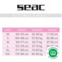 seac-alfa-mujer-5mm-small-3