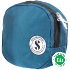 Scubapro Bolsa Regulador Sport 9L