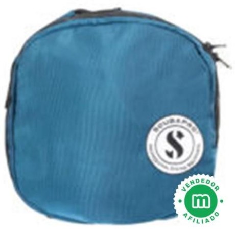 scubapro-bolsa-regulador-sport-9l-big-3