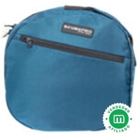 scubapro-bolsa-regulador-sport-9l-big-1