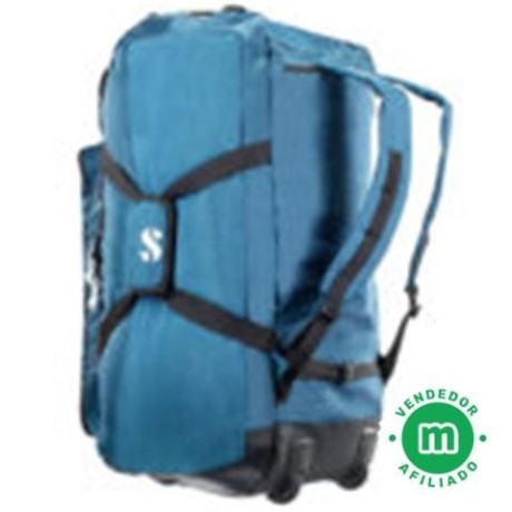 scubapro-maleta-sport-125l-big-1