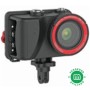 sealife-camara-reefmaster-rm-4k-small-3