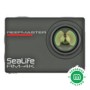 sealife-camara-reefmaster-rm-4k-small-2