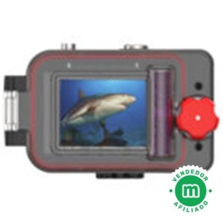 sealife-camara-reefmaster-rm-4k-big-1