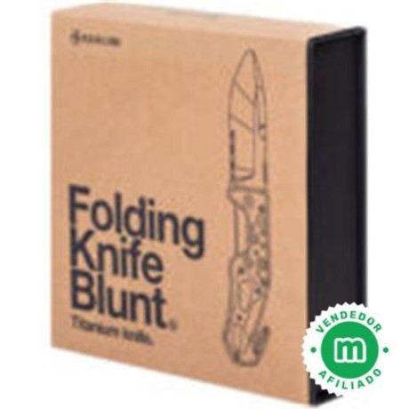 aqualung-cuchillo-folding-blunt-titanio-big-3