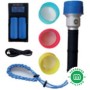 aqualung-seaflare-pro-led-pack-plus-2800-small-0