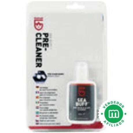 gear-aid-limpiador-mascara-sea-buff-37ml-big-0