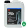 gear-aid-wetsuit-and-drysuit-shampoo-5l-small-0