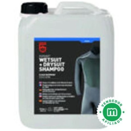 gear-aid-wetsuit-and-drysuit-shampoo-5l-big-0