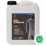 gear-aid-odor-eliminator-5l-small-0