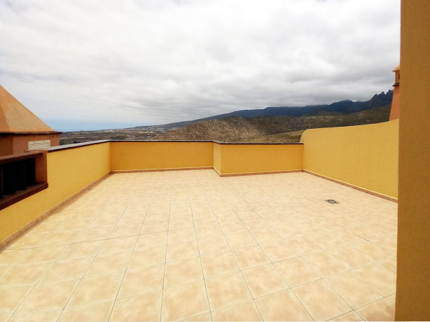 chalet-adosado-en-venta-en-calle-galia-big-4