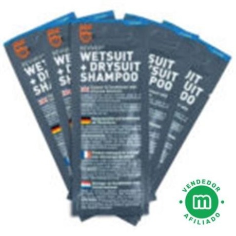 gear-aid-wetsuit-and-drysuit-shampoo-15m-big-0