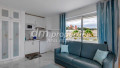 piso-en-venta-en-playa-de-las-americas-small-2