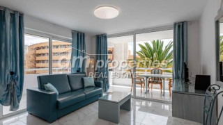 Piso en venta en Playa de las Américas (ref. AP4045)