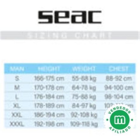 seac-hoody-chaleco-con-capucha-25mm-hom-big-2