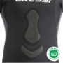 cressi-apnea-5mm-small-4