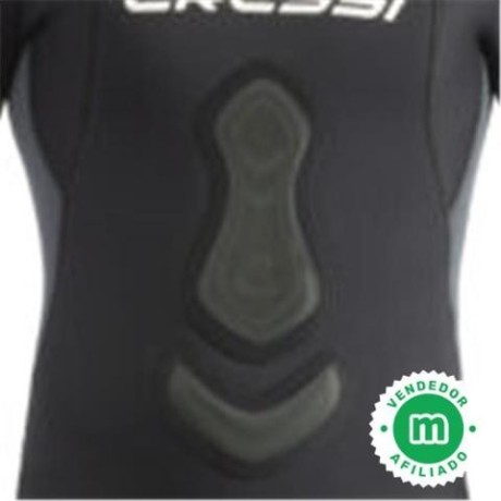 cressi-apnea-5mm-big-4