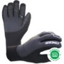 cressi-guantes-ultraspan-35mm-small-0