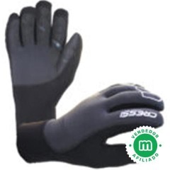 Cressi Guantes Ultraspan 3.5mm