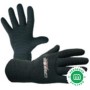 cressi-guantes-x-thermic-2mm-small-0