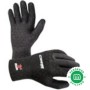 cressi-guantes-ultrastretch-25mm-small-0