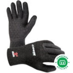 Cressi Guantes Ultrastretch 2.5mm