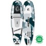 cressi-tabla-paddle-surf-hinchable-tiger-small-1